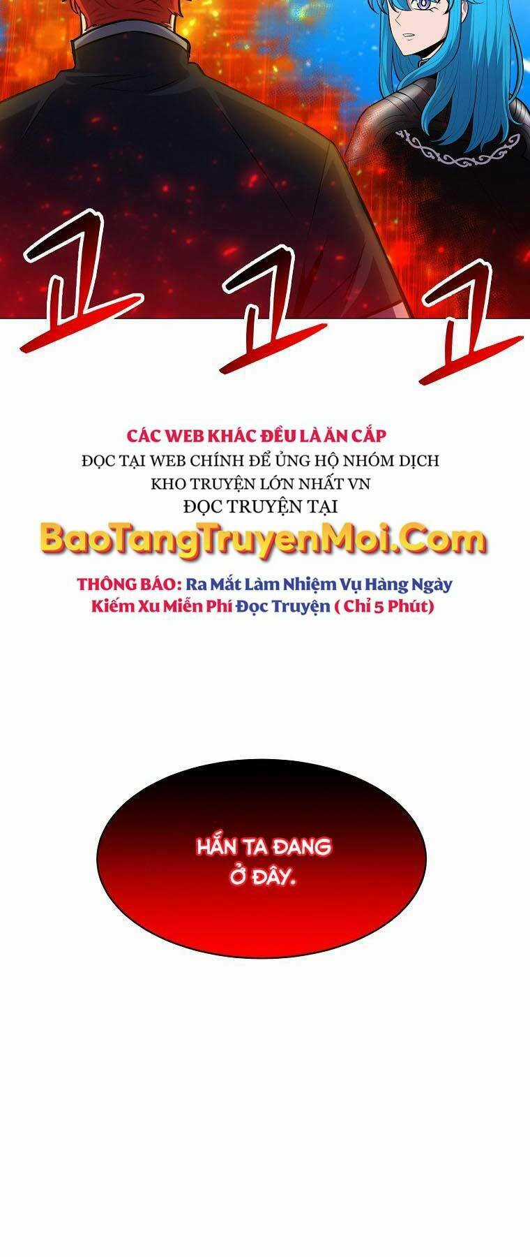 Người Nâng Cấp Chapter 86 trang 36
