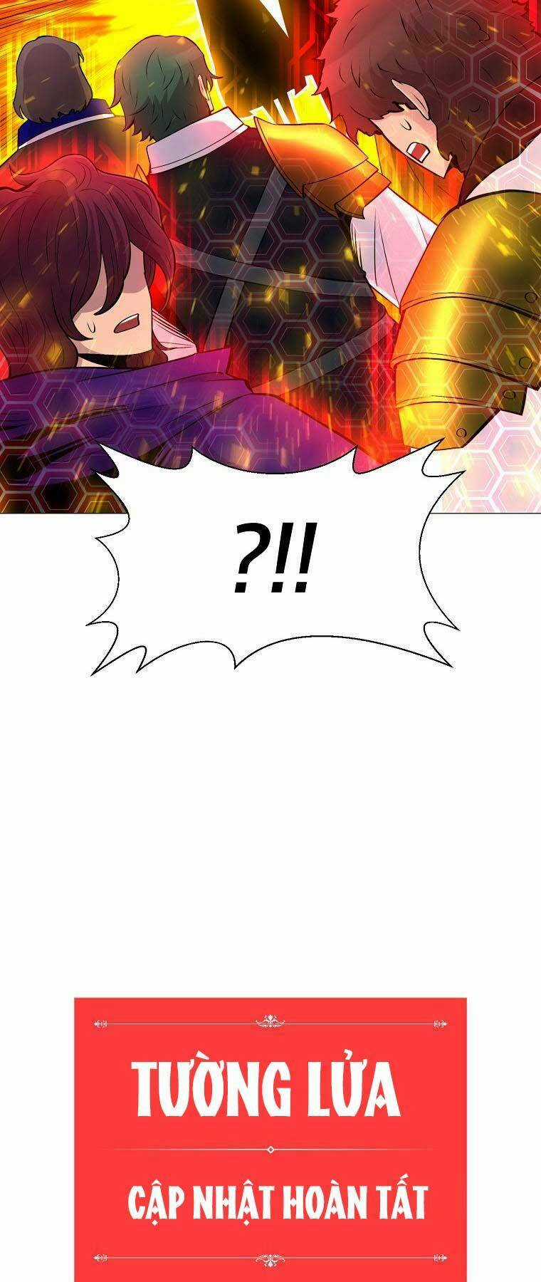 Người Nâng Cấp Chapter 86 trang 38