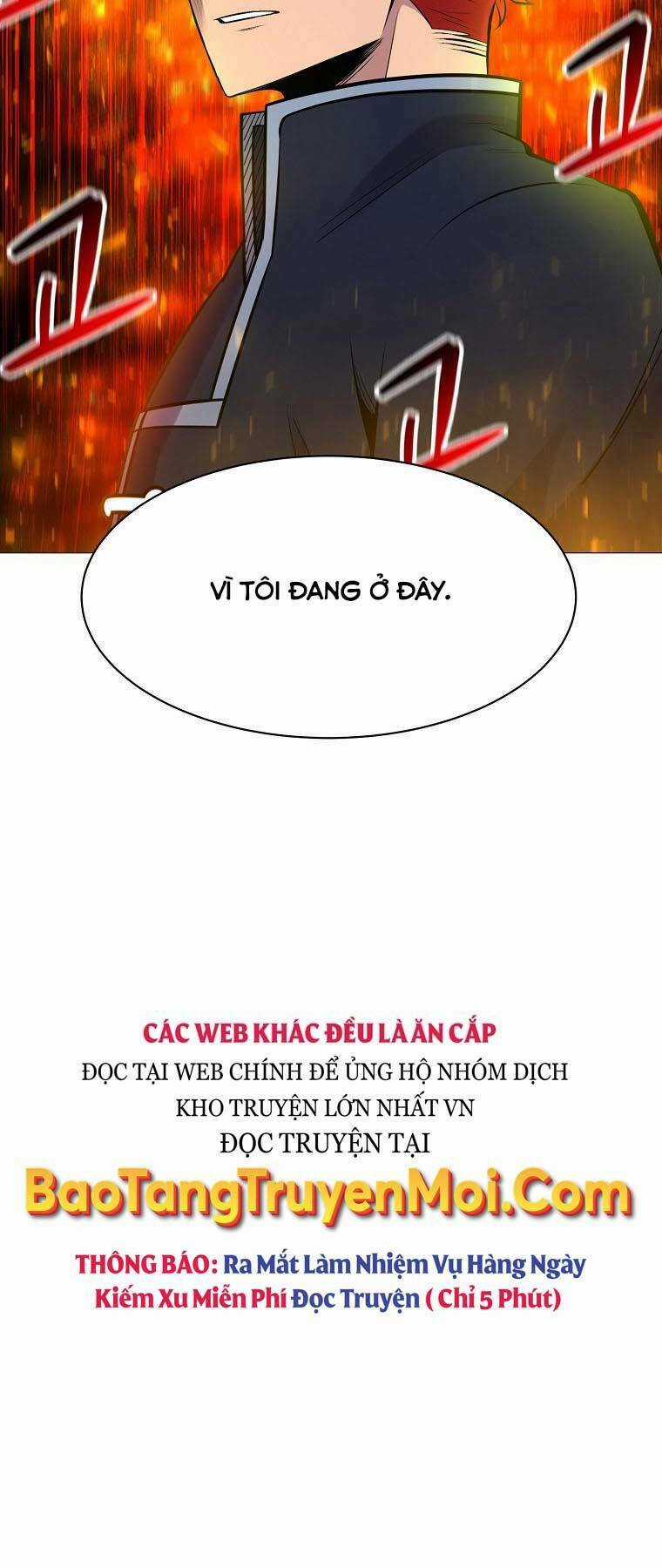 Người Nâng Cấp Chapter 86 trang 42