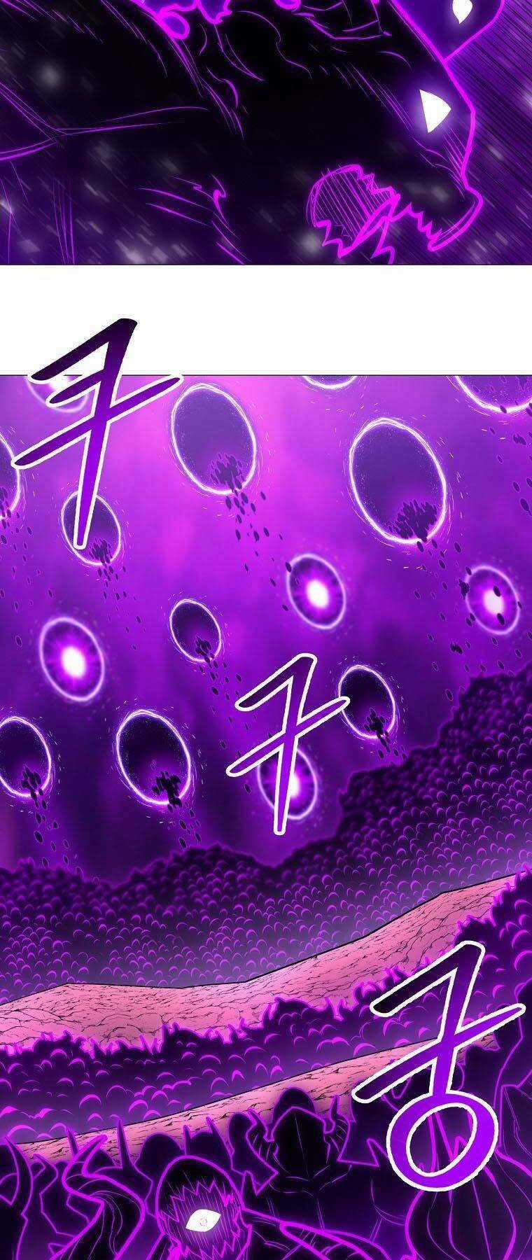 Người Nâng Cấp Chapter 86 trang 44