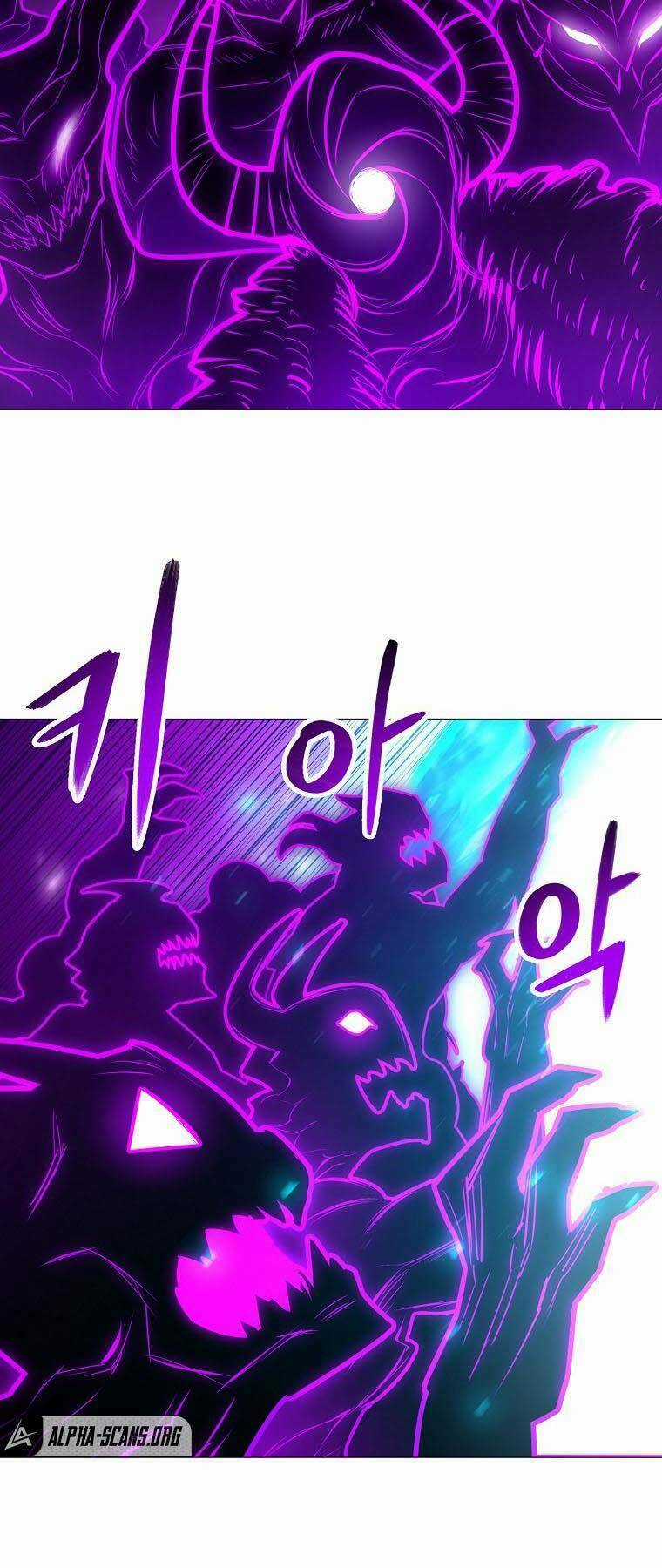 Người Nâng Cấp Chapter 86 trang 45