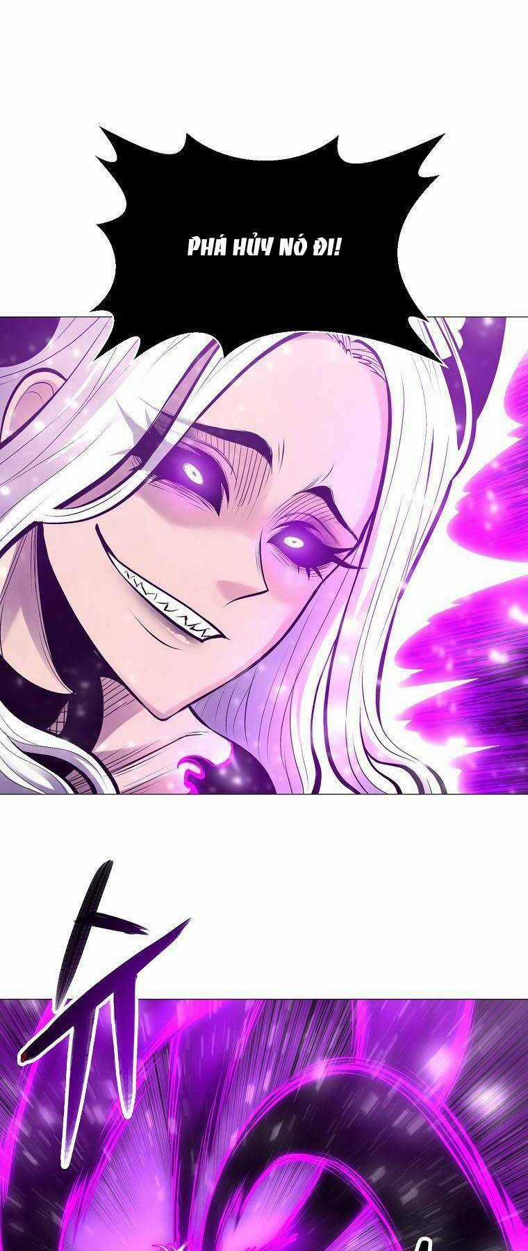 Người Nâng Cấp Chapter 86 trang 50