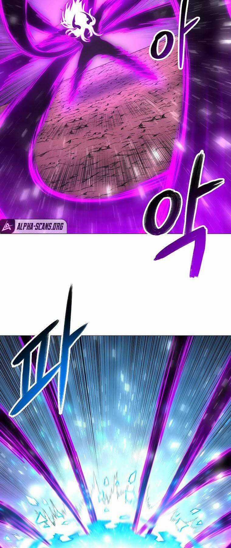 Người Nâng Cấp Chapter 86 trang 51