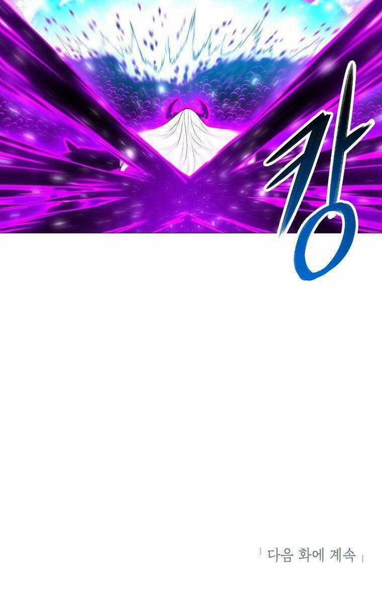 Người Nâng Cấp Chapter 86 trang 52