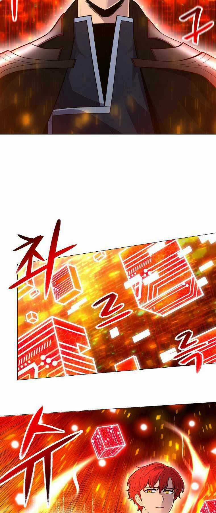 Người Nâng Cấp Chapter 87 trang 11