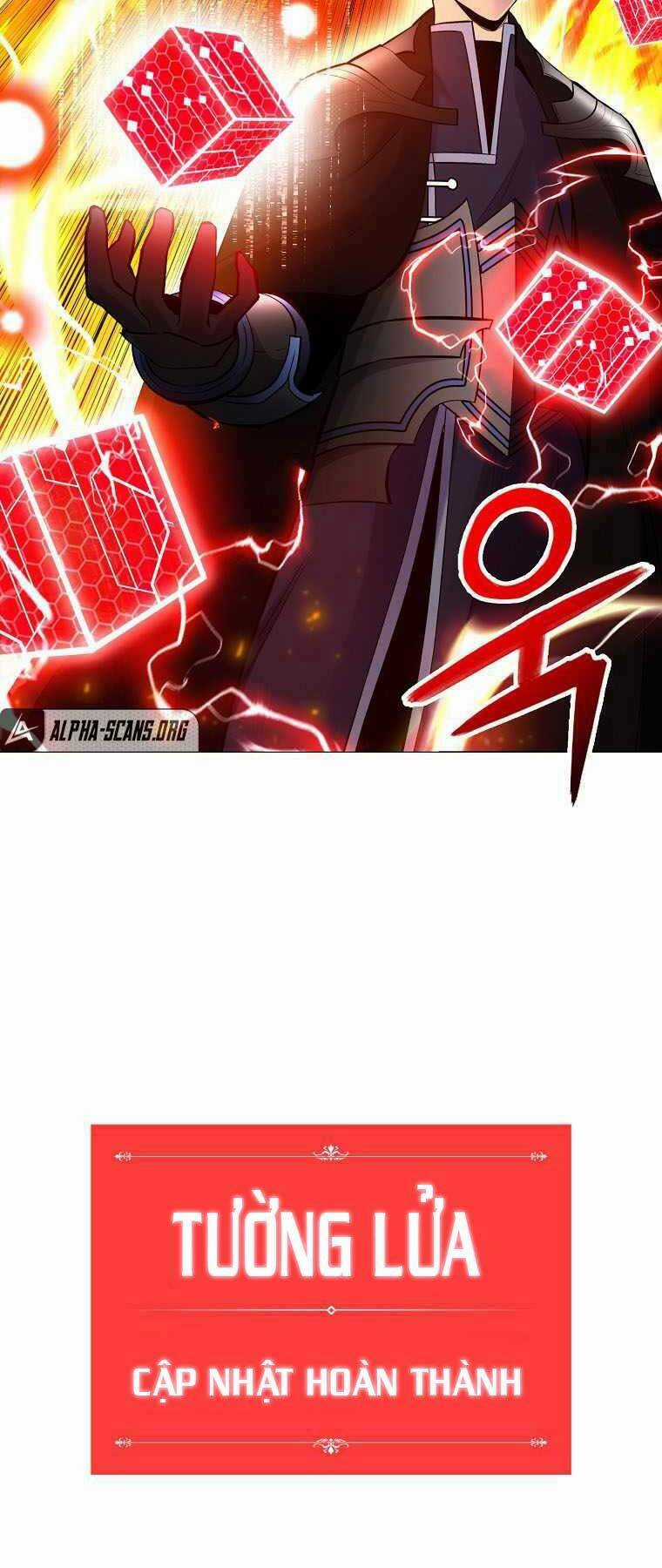 Người Nâng Cấp Chapter 87 trang 12