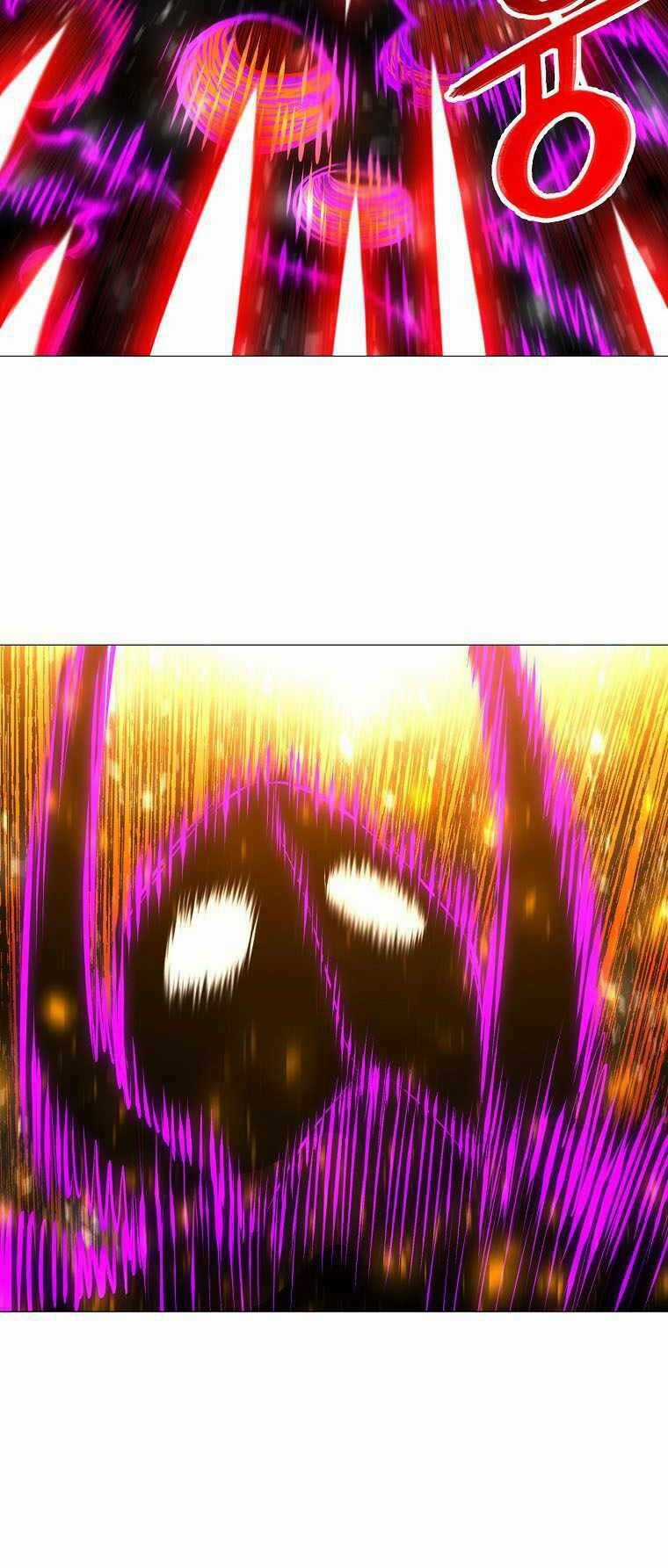 Người Nâng Cấp Chapter 87 trang 24