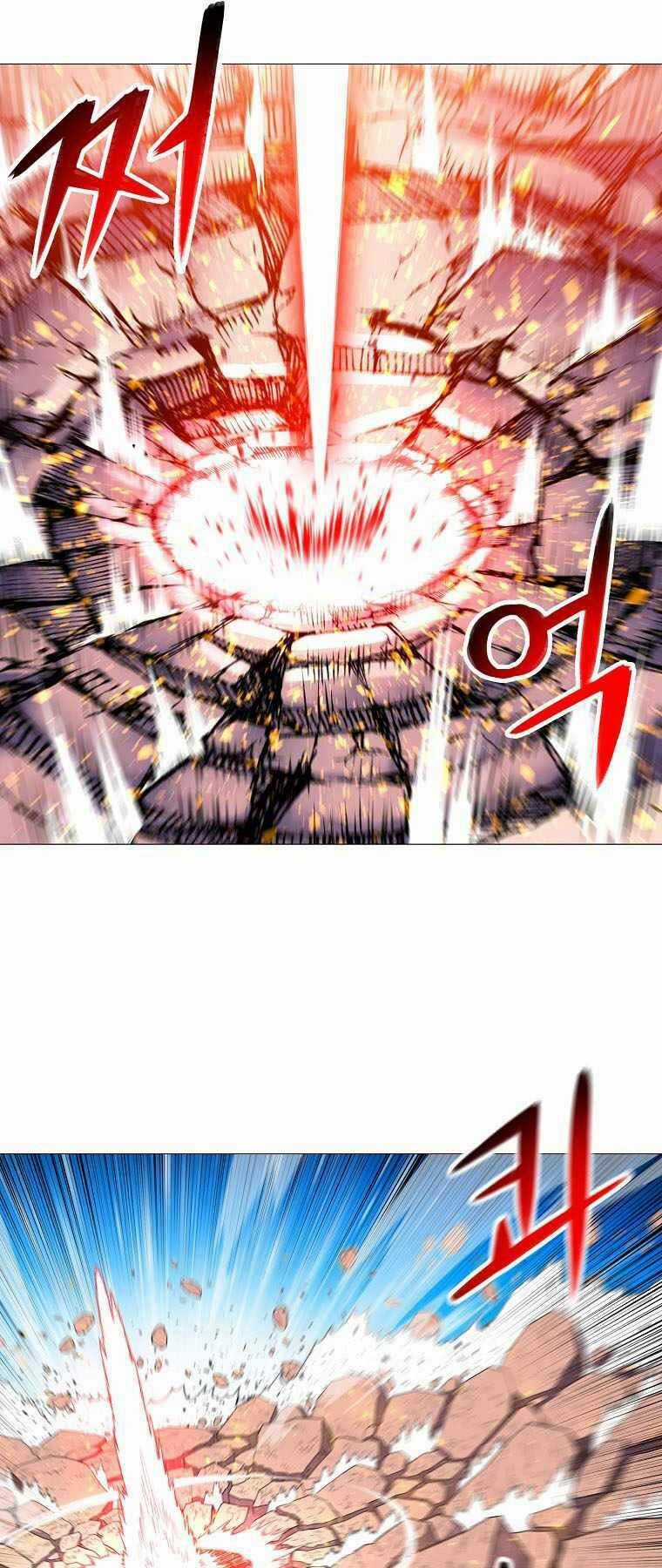 Người Nâng Cấp Chapter 87 trang 25