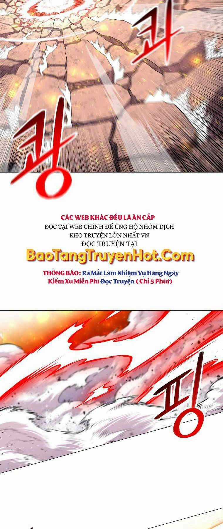 Người Nâng Cấp Chapter 87 trang 26