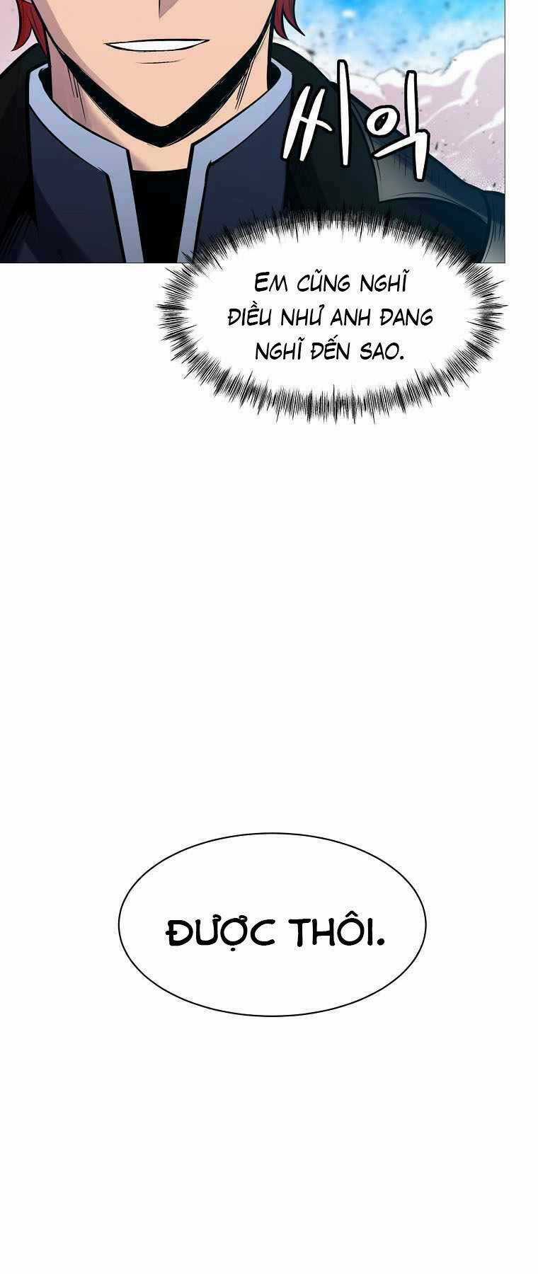 Người Nâng Cấp Chapter 87 trang 38