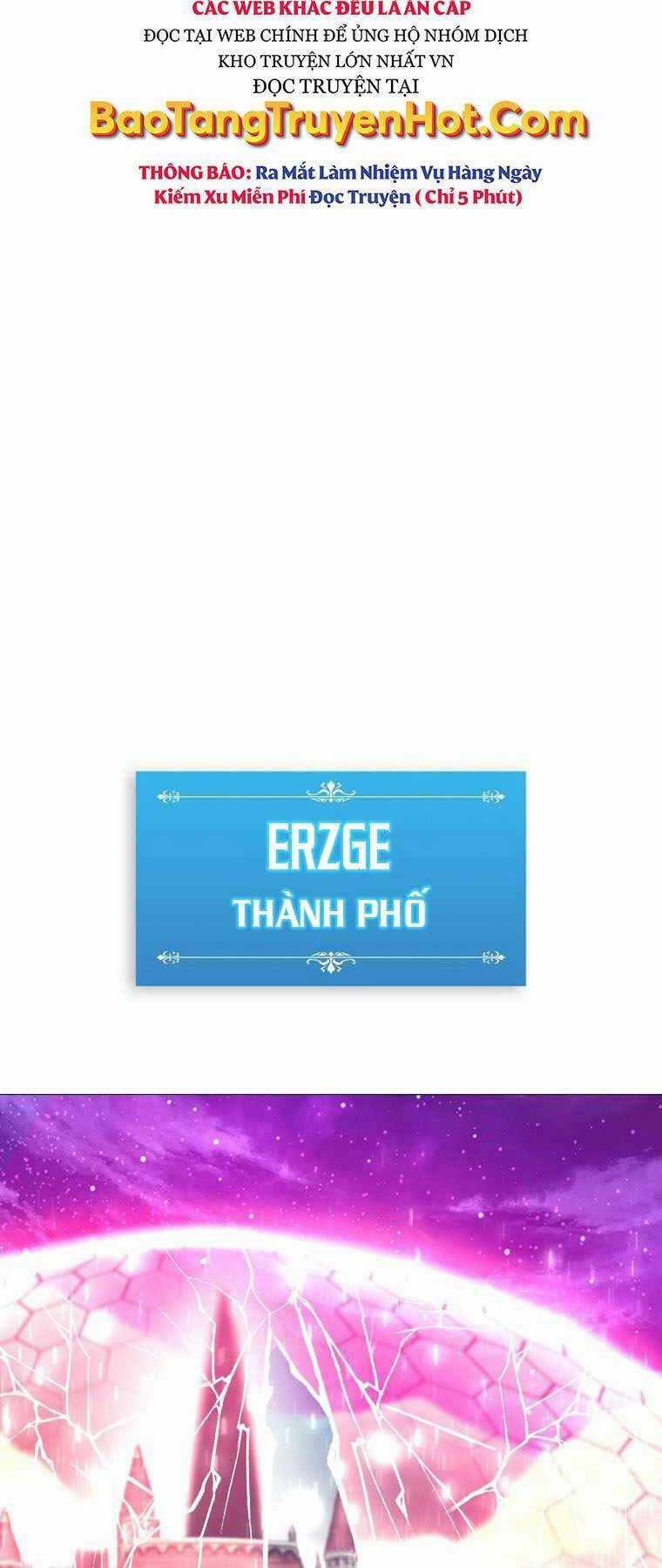 Người Nâng Cấp Chapter 87 trang 44