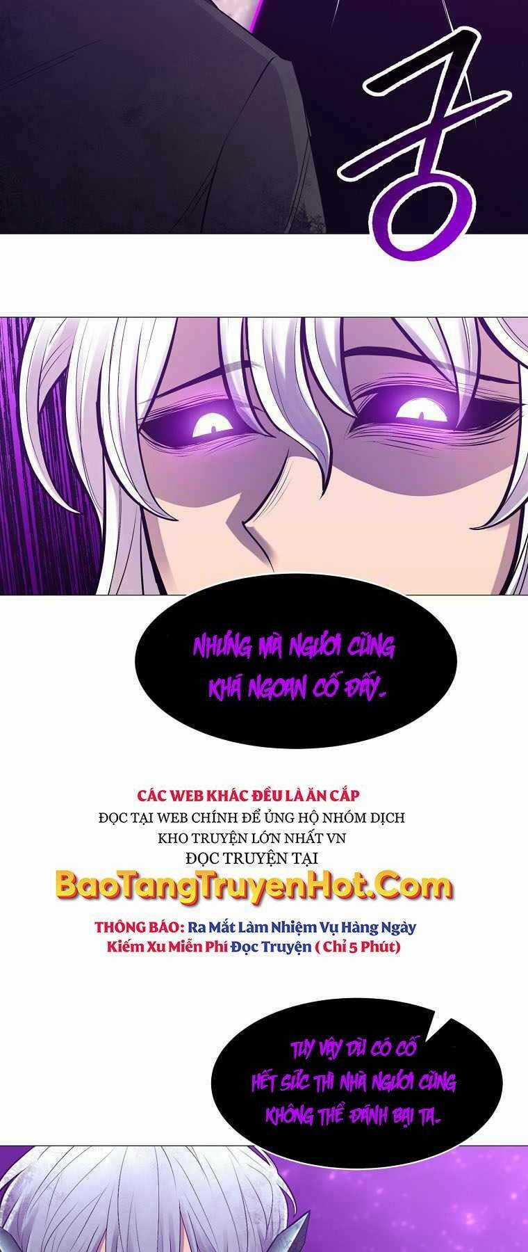 Người Nâng Cấp Chapter 87 trang 47