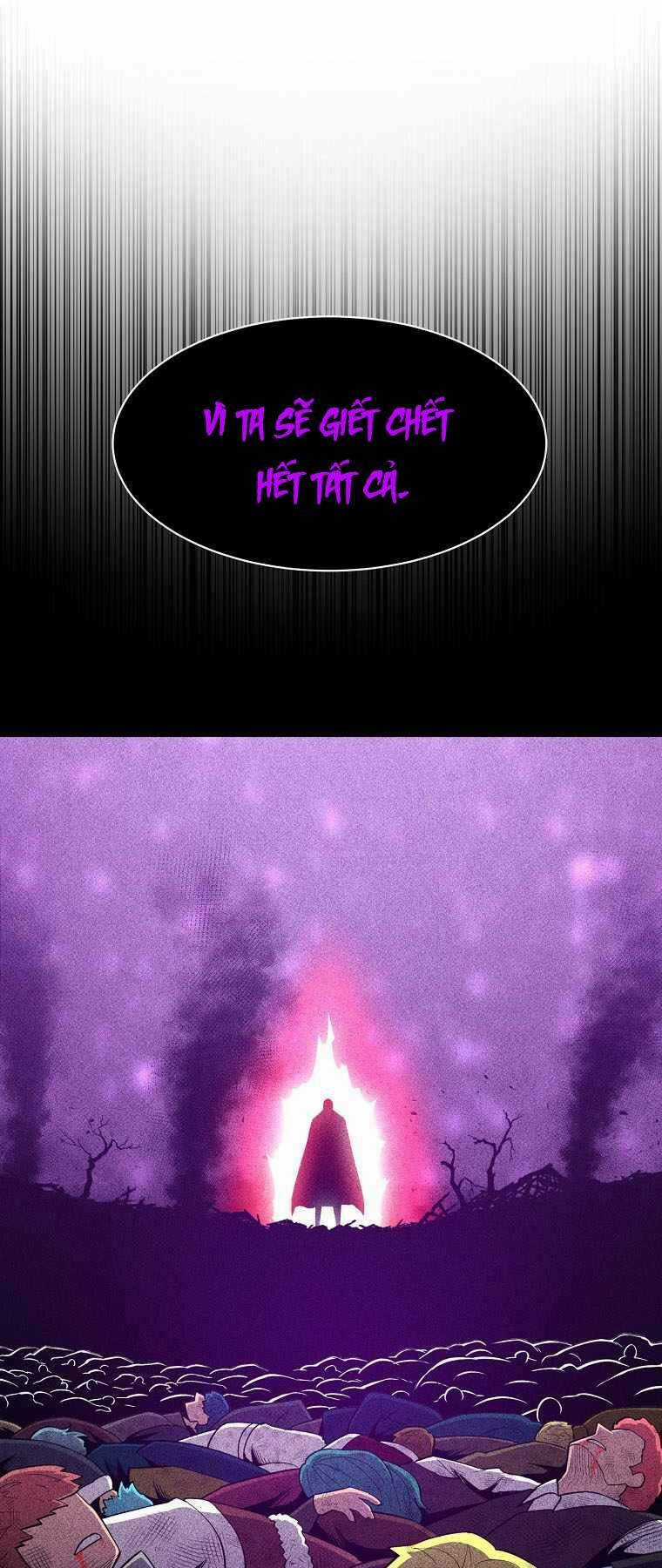 Người Nâng Cấp Chapter 87 trang 49