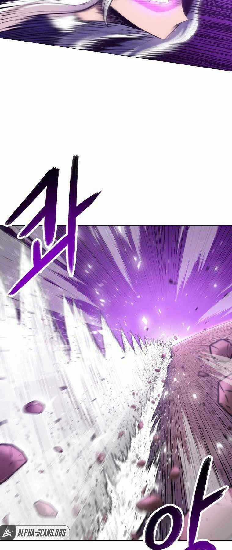 Người Nâng Cấp Chapter 87 trang 53