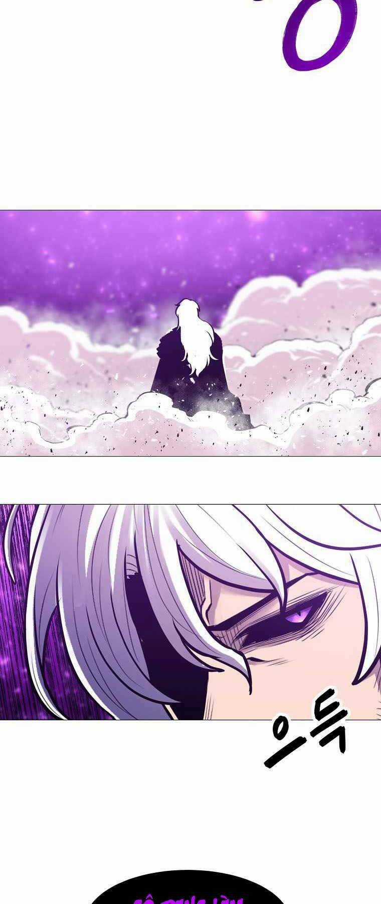 Người Nâng Cấp Chapter 87 trang 54