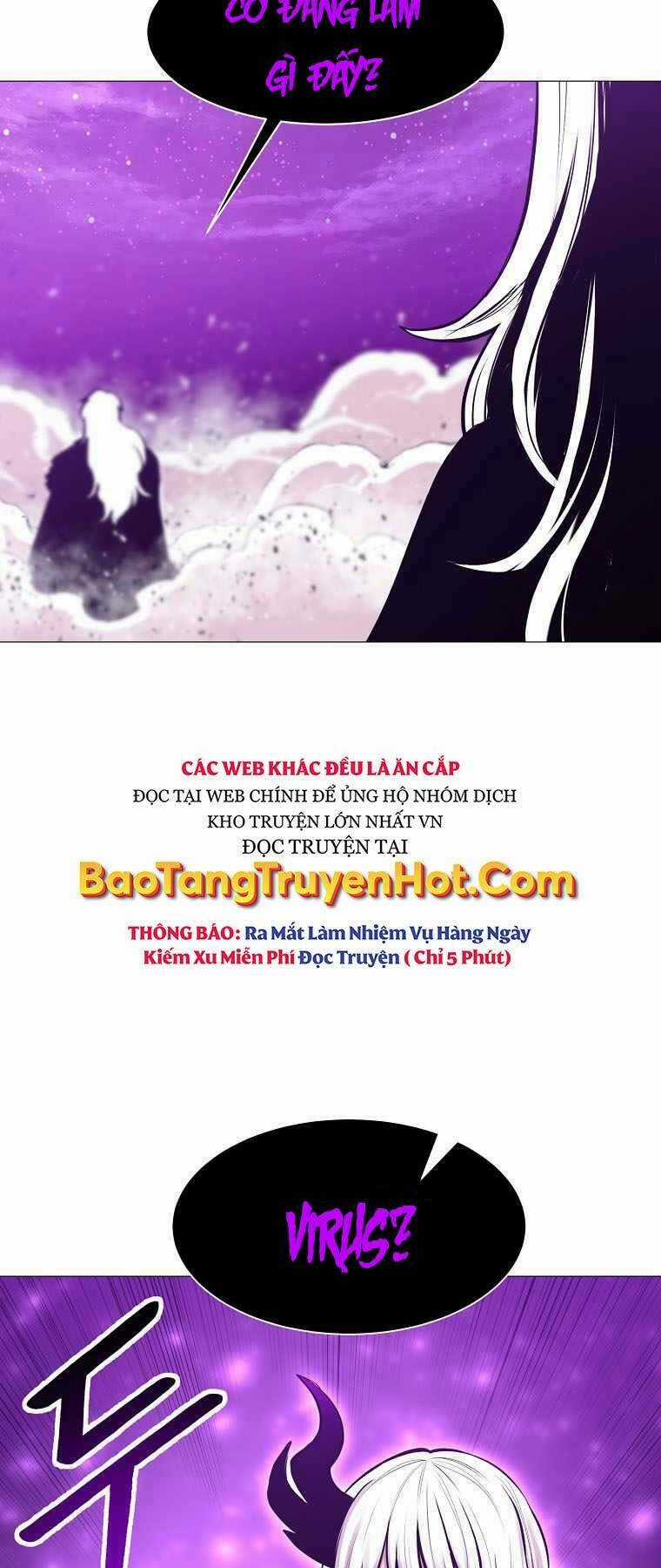 Người Nâng Cấp Chapter 87 trang 55