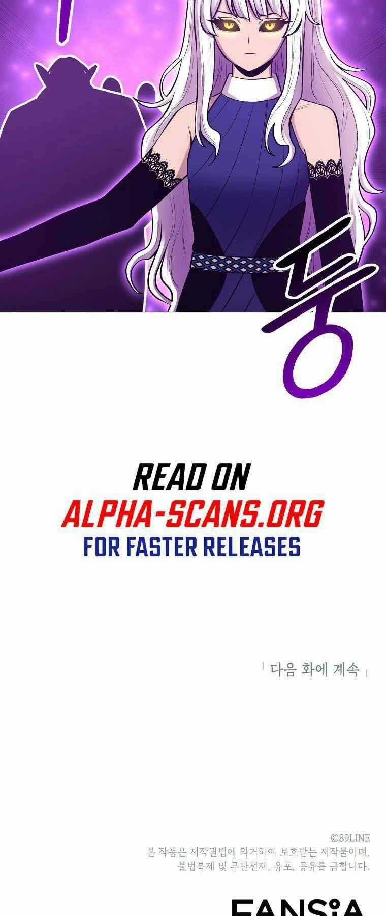 Người Nâng Cấp Chapter 87 trang 56