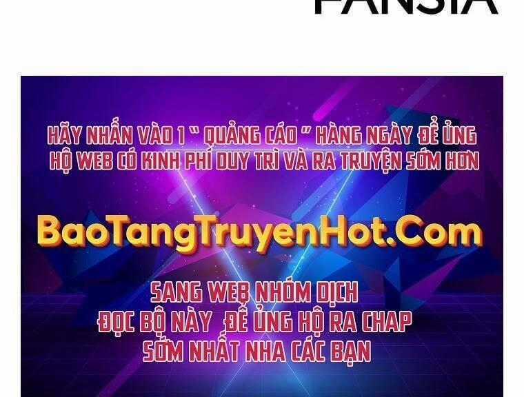 Người Nâng Cấp Chapter 87 trang 57