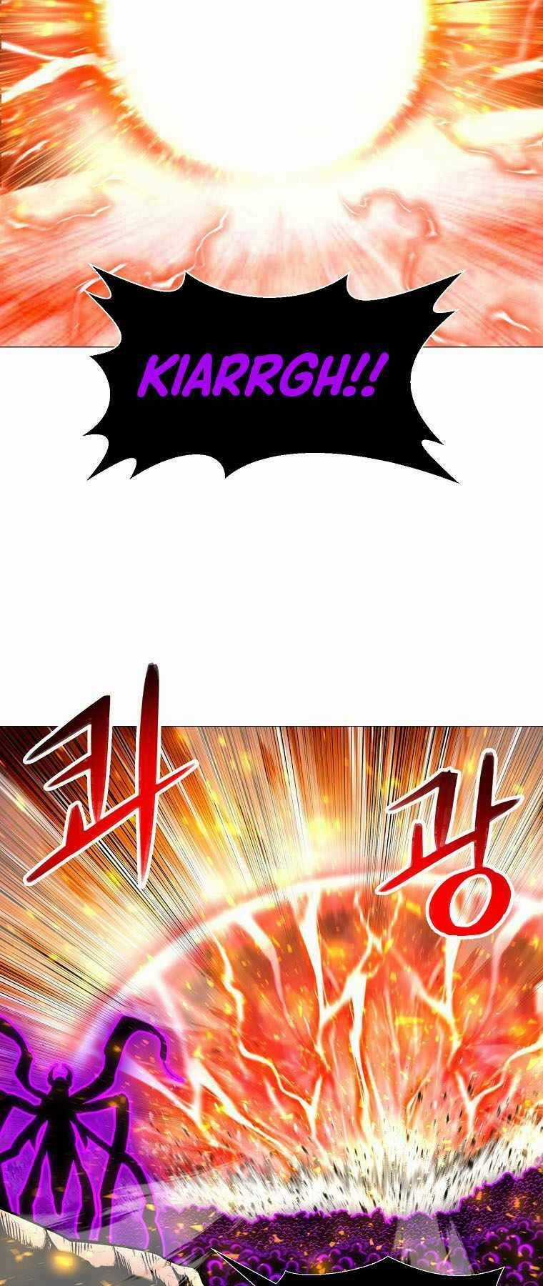 Người Nâng Cấp Chapter 87 trang 6