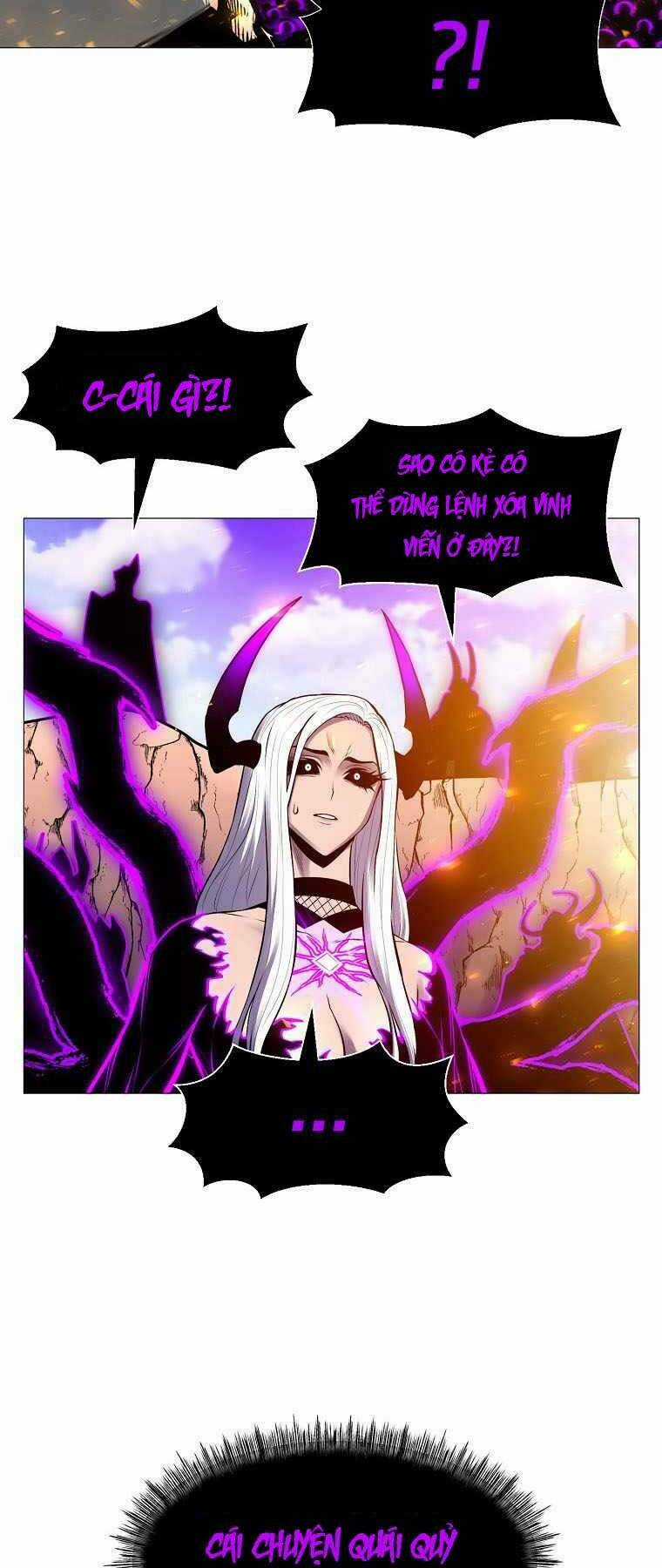 Người Nâng Cấp Chapter 87 trang 7