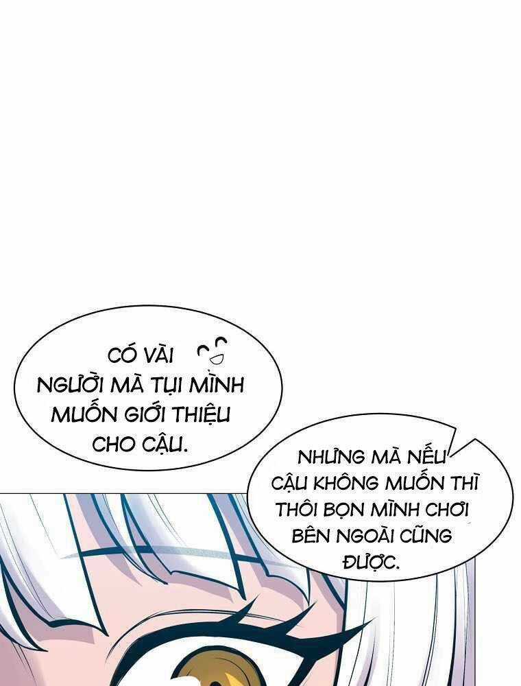 Người Nâng Cấp Chapter 88 trang 10