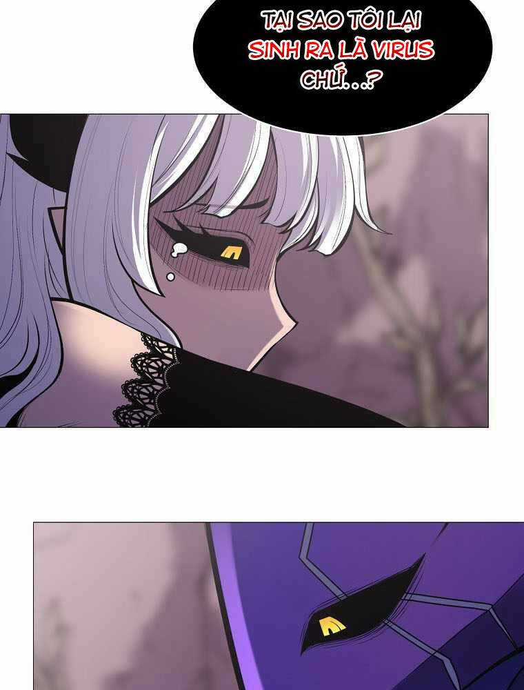 Người Nâng Cấp Chapter 88 trang 100