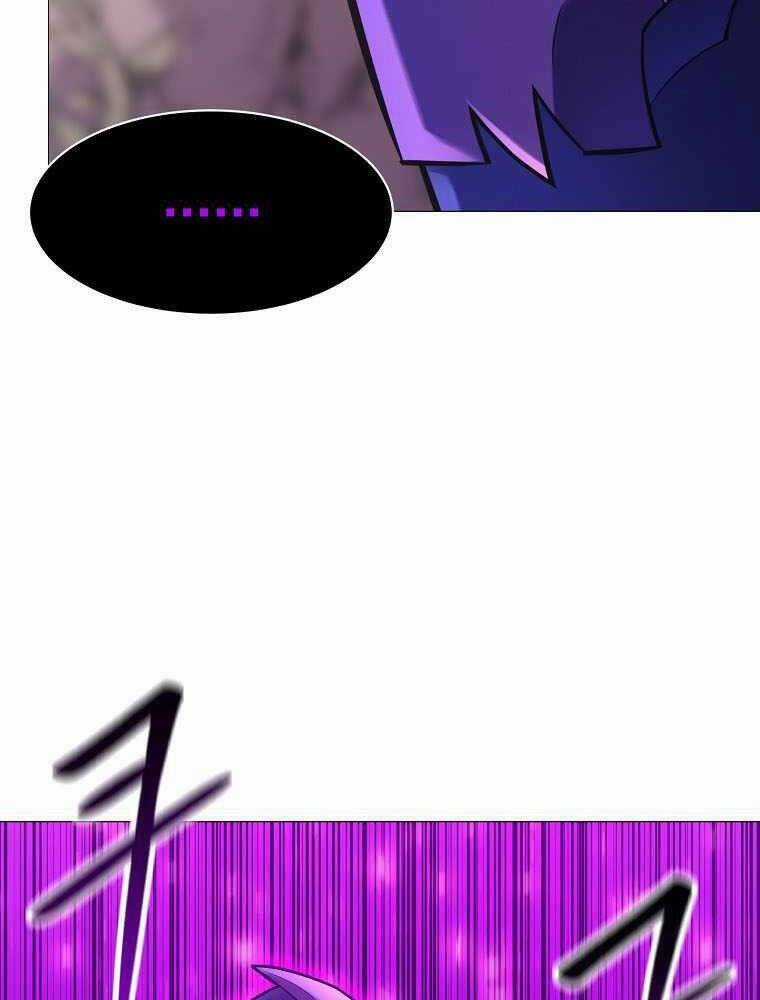 Người Nâng Cấp Chapter 88 trang 101