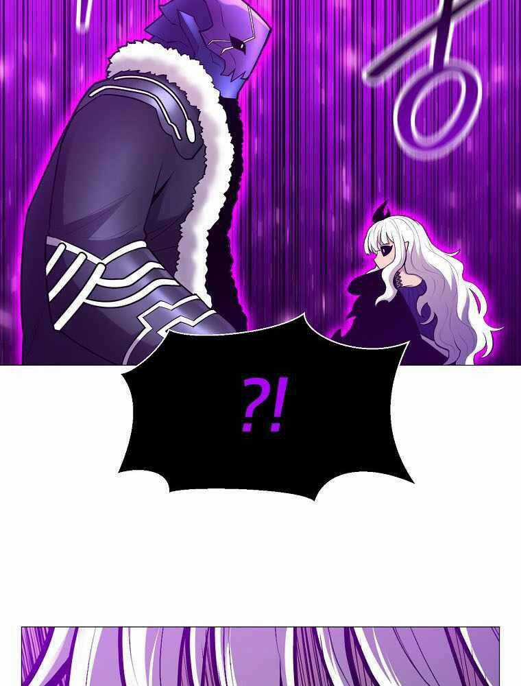 Người Nâng Cấp Chapter 88 trang 102