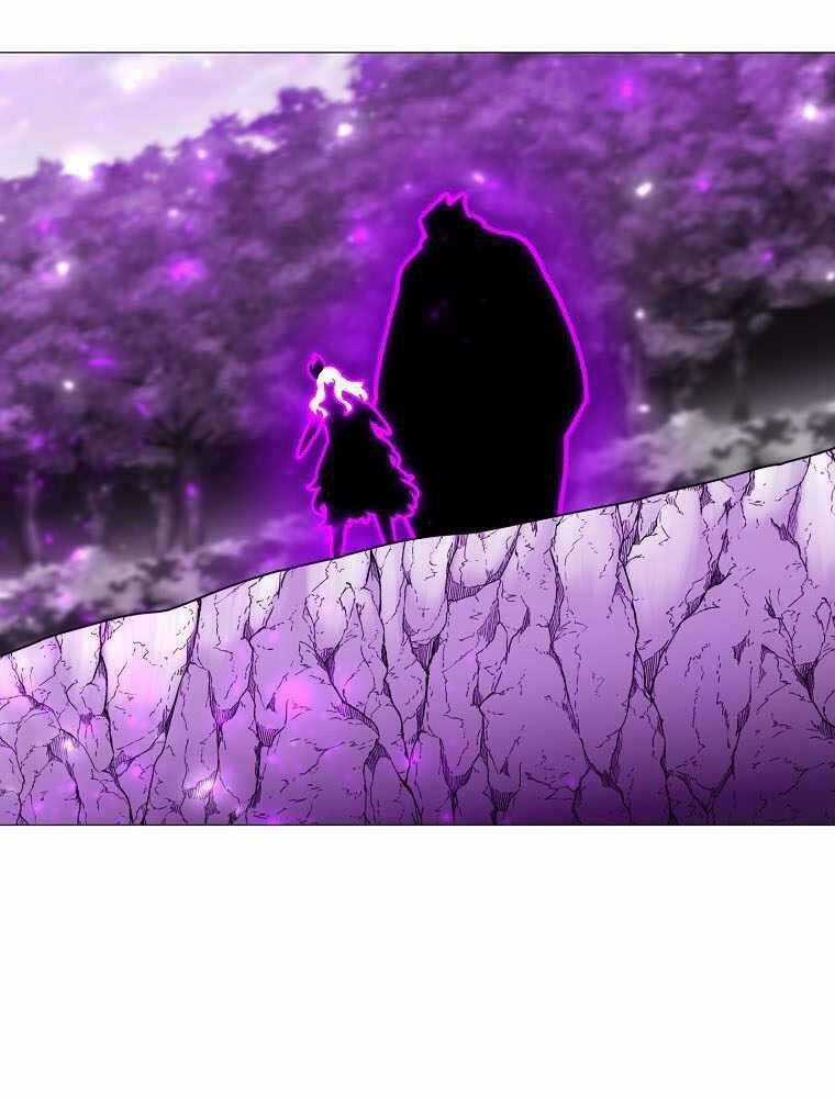 Người Nâng Cấp Chapter 88 trang 104