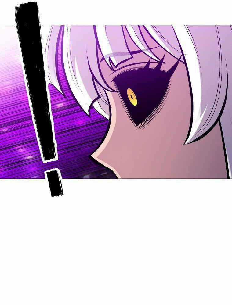 Người Nâng Cấp Chapter 88 trang 105