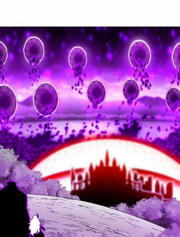 Người Nâng Cấp Chapter 88 trang 106