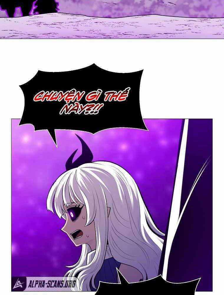 Người Nâng Cấp Chapter 88 trang 107