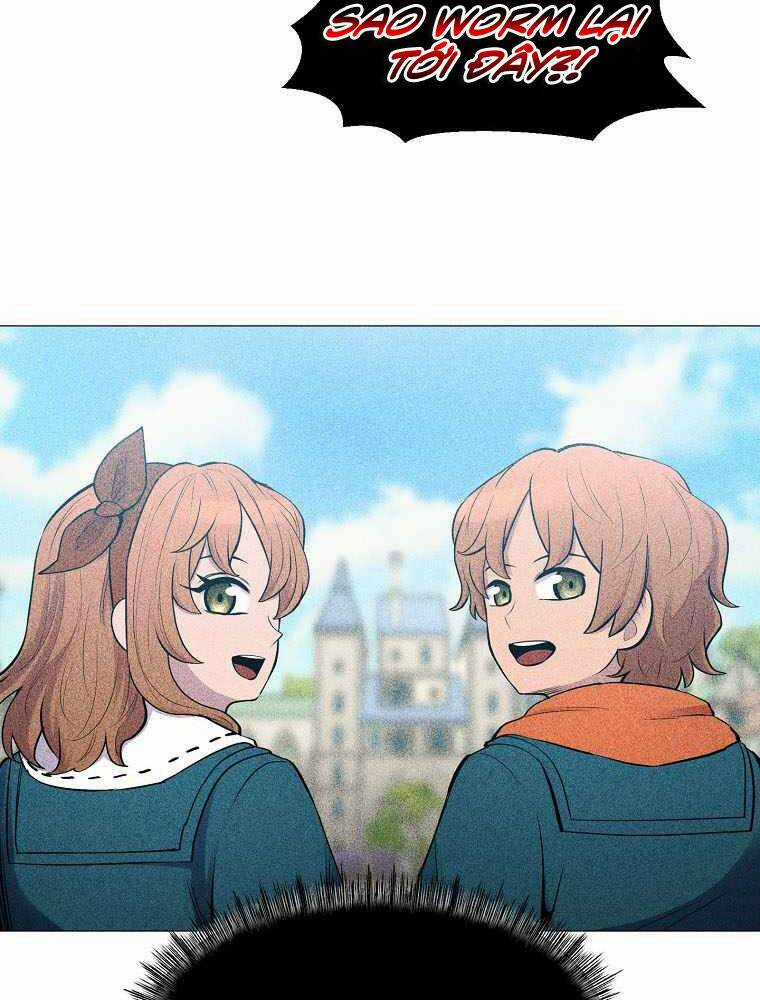 Người Nâng Cấp Chapter 88 trang 108