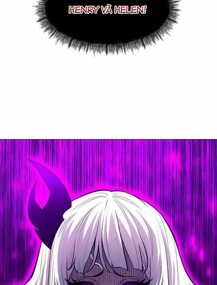 Người Nâng Cấp Chapter 88 trang 109