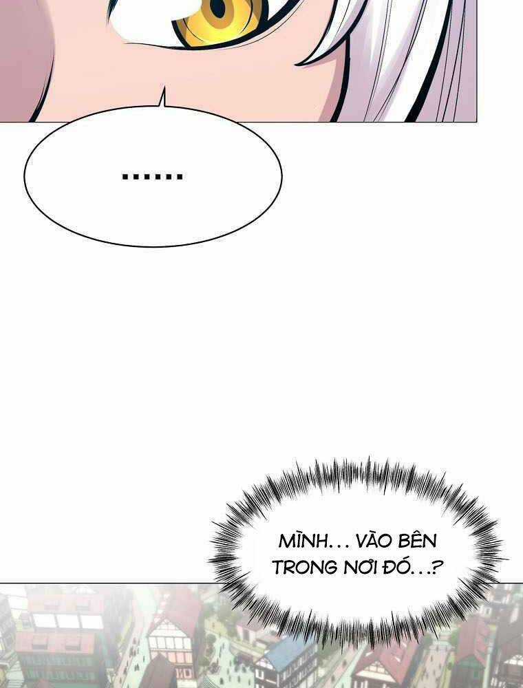 Người Nâng Cấp Chapter 88 trang 11