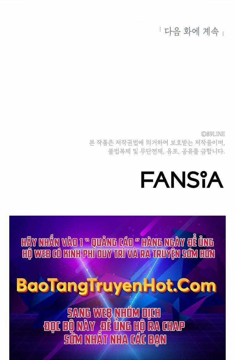 Người Nâng Cấp Chapter 88 trang 111