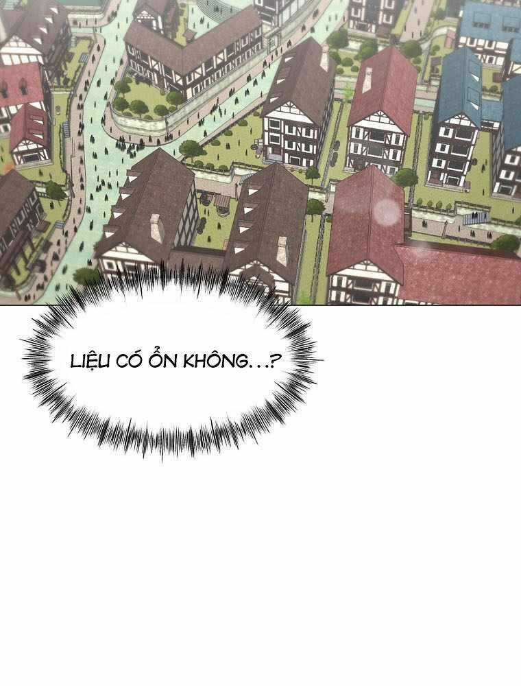 Người Nâng Cấp Chapter 88 trang 12