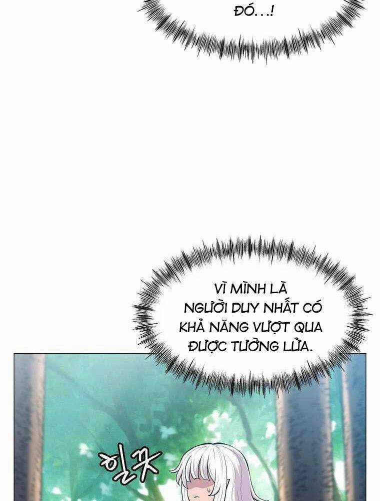 Người Nâng Cấp Chapter 88 trang 14