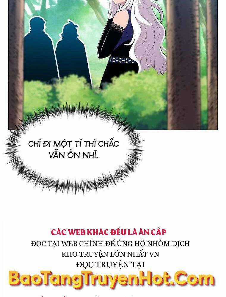 Người Nâng Cấp Chapter 88 trang 15