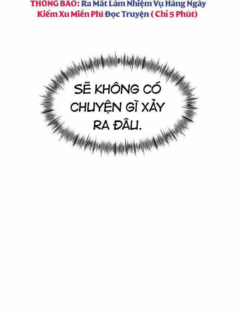 Người Nâng Cấp Chapter 88 trang 16