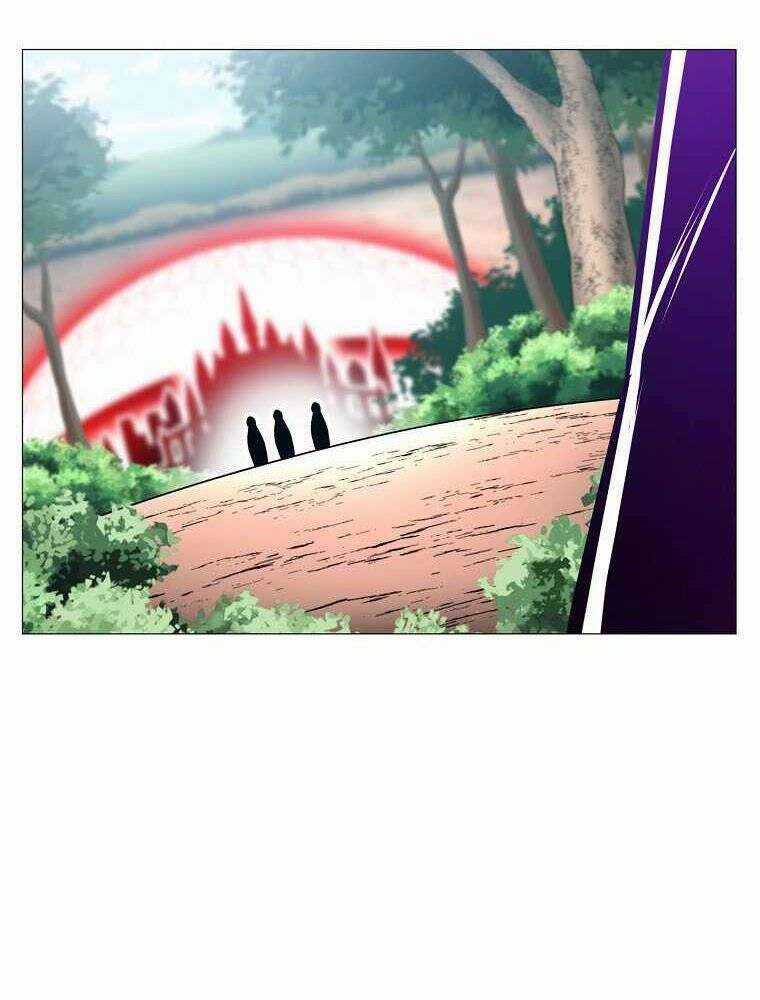 Người Nâng Cấp Chapter 88 trang 17