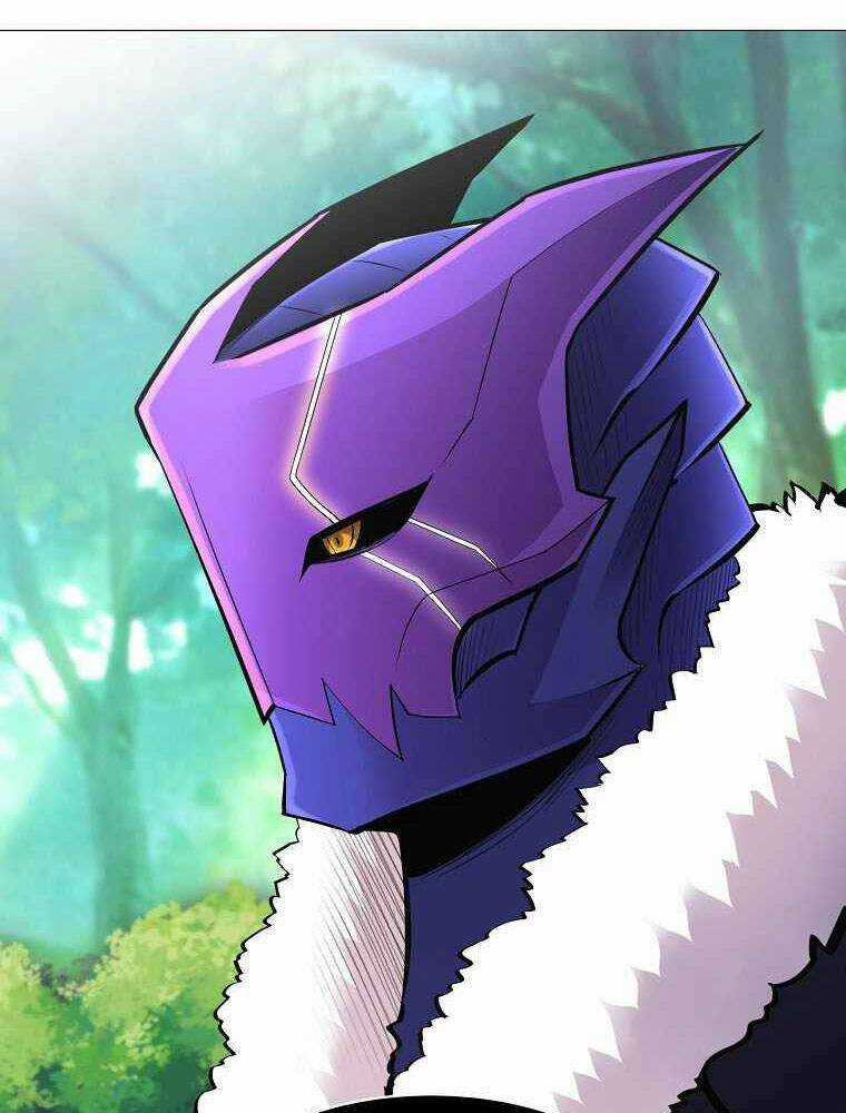 Người Nâng Cấp Chapter 88 trang 18