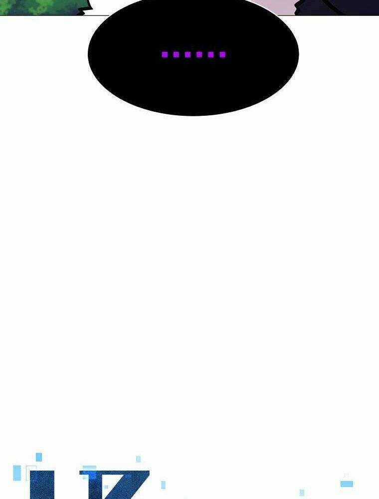 Người Nâng Cấp Chapter 88 trang 19