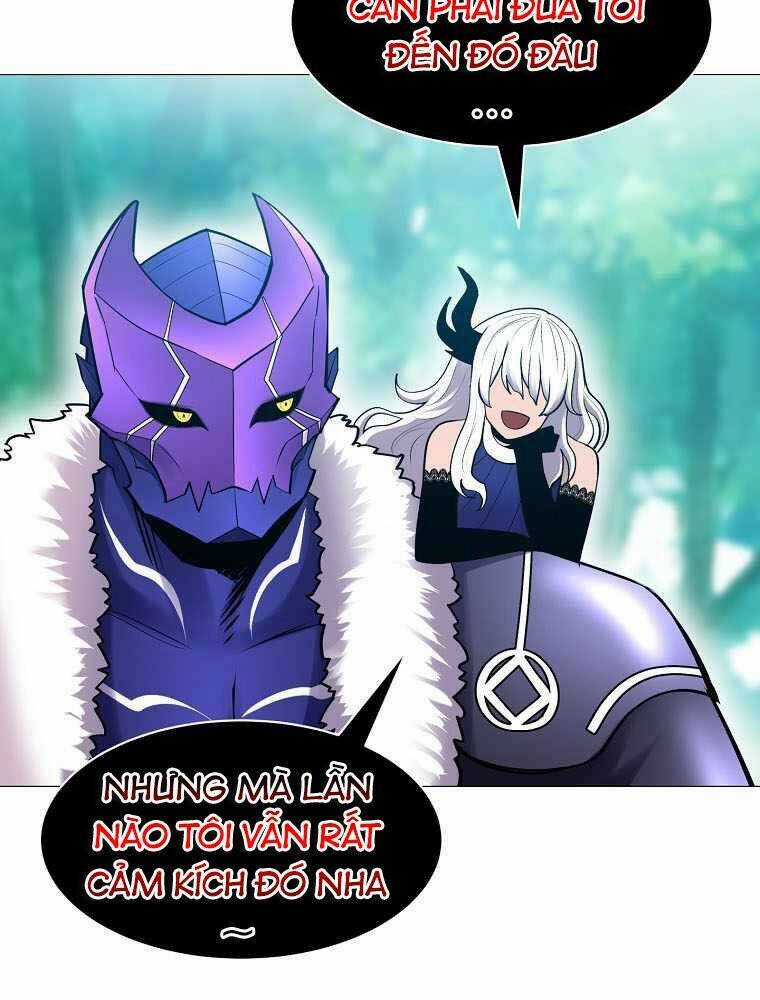 Người Nâng Cấp Chapter 88 trang 2