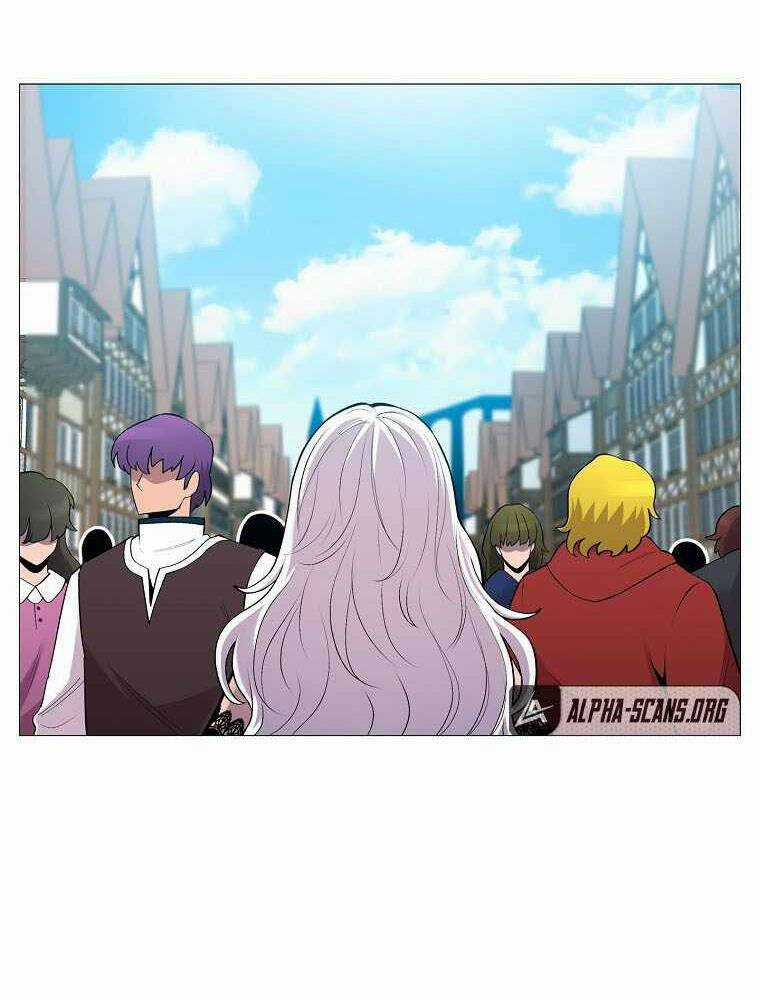 Người Nâng Cấp Chapter 88 trang 21