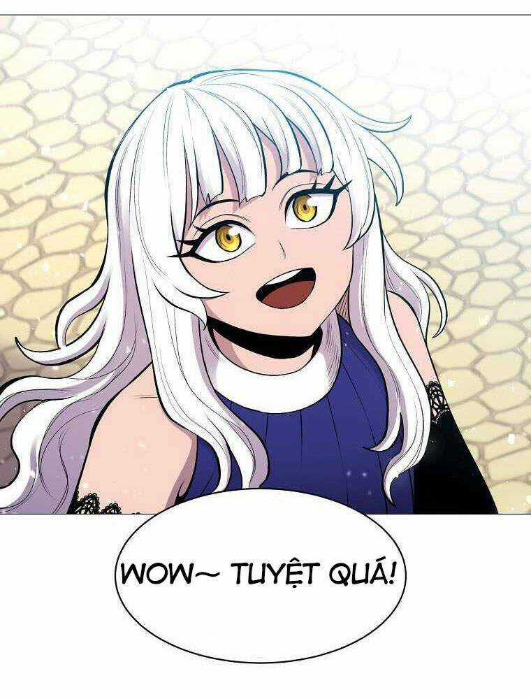 Người Nâng Cấp Chapter 88 trang 22