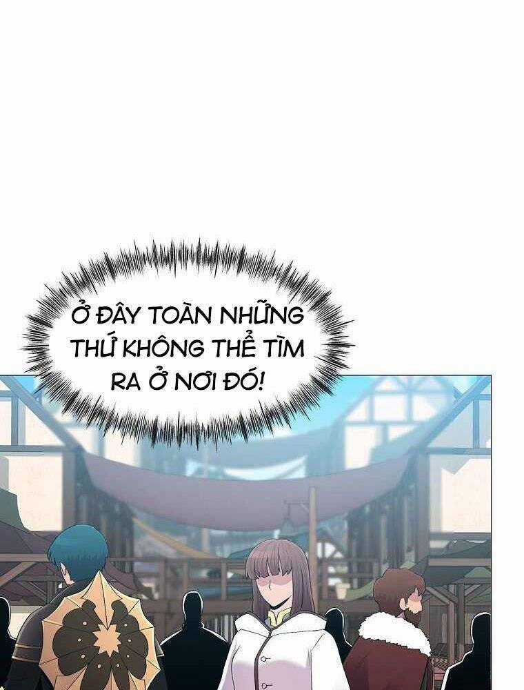 Người Nâng Cấp Chapter 88 trang 23