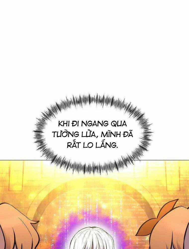 Người Nâng Cấp Chapter 88 trang 25