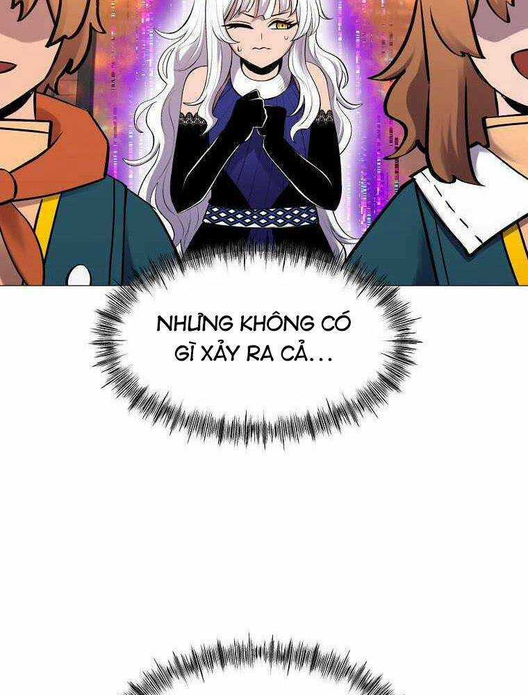 Người Nâng Cấp Chapter 88 trang 26