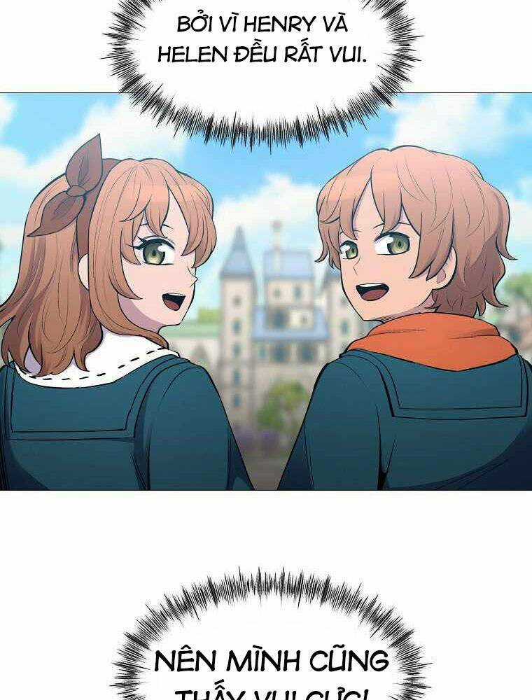 Người Nâng Cấp Chapter 88 trang 27